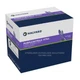 Halyard Purple Nitrile-XTRA STERILE Exam Gloves 14259 - CASE of 200 X-Small