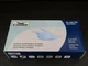 XLARGE CONDOR Nitrile Disposable Gloves 100 Per Box PPE *Exam* *GLOVES*
