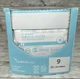 Protexis PI Micro Surgical Gloves Sterile Cardinal *Open Box* Size: 9 *See Date*