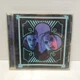 ☆CASE ONLY☆ NO CD: Twiztid Mirror Mirror RARE ORIGINAL PRESS PSY-3001 (ICP)