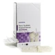 McKesson Polychloroprene Surgical Glove -  200 per Case