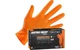 Astro-Grip&reg; Powder-Free Exam Grade Nitrile Disposable - 7 Mil - 100PK 66472
