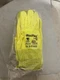 12 Pair MaxiFlex Cut 34-8743 FY Size 7 (Small) Gloves
