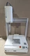 Fisnar I&J2300N-4 Desktop Dispensing Robot Robotic Dispenser