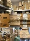 EP2338-0001 BECKHOFF EtherCAT terminal box  Shipping DHL or FedEX