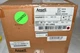 Case of 200 NEW Ansell DermaShield 73-711 Sterile Cleanroom Gloves 7.5 SZ 737110