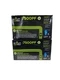 Showa 7500PF Nitrile Gloves - 2 Pack - M - Blue