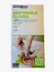 Premier Living Professional Disposable Food Handling Gloves Box of 500
