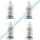 *4-Packs* Coltene Hygenic Endo Ice Pulp Vitality Refrigerant Spray 6 Oz H05032