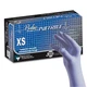 Innovative Healthcare 177052 Pulse Nitrile Extra Small Powder Free 200/Bx