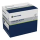 *50-Pairs* Halyard Sterling Nitrile Powder-Free Exam Gloves Sterile Large 53132