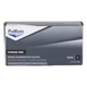 GL-N145FL Disposable Glove, Exam Grade, 5 Mil Nitrile, 0.01" Height, 5" Wide,...