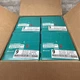 MediChoice Polyisoprene Micro Surgical Gloves Sterile, 1 CASE Size: 9 *See Date*