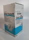 50 Encore Sensi-Touch PF Latex Surgical Glove, Size 7, POWDER FREE