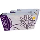 Blossom Small Teal Nitrile Exam Gloves Powder Free 3 x 100pk (300 Gloves)