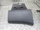 2021 VAUXHALL COMBO L1H1 2300 K9 1.5 DIESEL MK4 GLOVE BOX REF21165