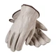 PIP 68-165/S Superior Grade Top Grain Cowhide Leather Driver's Glove,...