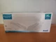 Ansell MICRO-TOUCH Nitrile Exam Gloves, Size XL - Pack Of 100