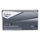 ProWorks GL-N145FL Disposable Glove, Exam Grade, 5 Mil Nitrile, 0.01" Height,...