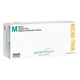Micro-Touch Micro-Thin Nitrile Exam Gloves: Small 300/Bx.