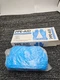 (QTY 300) PPE-AID Nitrile Examination Gloves X-Large Powder-Free 35650