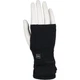 Boss&reg; Therm&trade; Heated Glove Liner, 3 Heat Setting Control (low, medium, and...