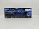 Microflex MF300L Diamond Grip Large Disposable Latex Gloves -100pk NEW