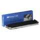 3M 8578 3M STRIP CALK BLACK BOX OF 60 1FT LENTHS