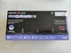 100-Gloves Ansell MicroFlex LIFESTAR EC PF Dual Layer Extended Cuff LSE-104-S