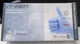 Genesee Scientific 44-101XS N-GEN Nitrile Examination Gloves Powder-Free XSmall