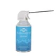 102125 Endo Freeze Pulp Vitality Refrigerant Spray 10oz H05032, Cold Test End...