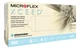 Microflex XCEED XC-310 Nitrile Exam Gloves Large Blue 250/Box &ndash; Lot of 5 Boxes