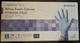 McKesson Confiderm Nitrile Exam Glove -  100 per Box sz L