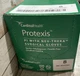 Protexis PI Neu-Thera Surgical Gloves *1 Box of 50 * Cardinal Size: 8 *See Date*