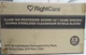 RightCare RCSTLNTRL75CS Class 100 Processed 300MM (12&rdquo;) size 7.5 ( 200 per case)