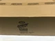 2013 Select AFL Series 2-AFL PRIME Trading Card Factory Sealed Case-16+Case Card