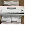 1 PACK Cardinal Health EXTENDED CUFF Nitrile Exam Gloves, Size: MED 100/Pack