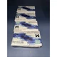Set Of 4 DRE HEALTH 100 Medium Disposable Vinyl Exam Gloves (NEW)