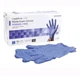 McKesson 14-6978C TACTILE TOUCH Powder Free Nitrile Exam Glove-2000/CS Large