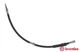 T 24 119 Brembo Brake Hose for Ford