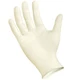 Sempermed SemperGuard Powder-Free Latex Industrial Gloves (10 Boxes/Case)