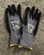 PIP 34-844 ATG MaxiFlex Endurance Micro-Dot Nitrile Coated Gloves 1 Pair XL
