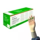 Cardinal Glove, Surgical, Powder-Free, Latex-Free, Size 7.0 50 pr/bx (Case of 4)