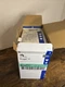 Molnlycke 30565 Biogel M Latex Gloves Box/48 2024 Size 6 1/2