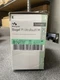 MOLNLYCKE Biogel PI UltraTouch M Polyisoprene Surgical Glove SZ8.5 50 Pair 42685