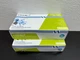 VWR XL Nitrile Exam Gloves 82026-430 Extra Large 200PCS