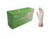 VGlove