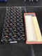  FOR ALFA MITO DOBLO FIAT 500 DOBLO PUNTO 1.3D CDTi MULTIJET AIR FILTER NEW 