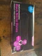 MedPride Black Nitrile Gloves Powder-Free Small Medical Examination