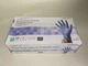 McKesson Confiderm Nitrile Exam Glove - 200 per Box Size Medium VA
